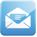 email-icon-with-transparent-background_297497.jpg